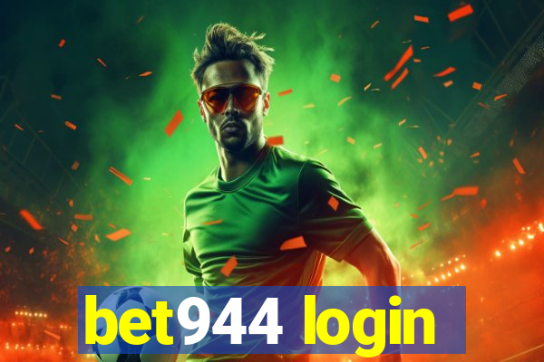 bet944 login